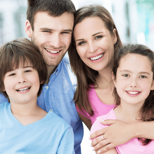 Los Algodones Dental Work: Is Dental Implant Medical Tourism Right for You?